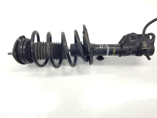 Used Left front shock absorber Left front shock absorber MAZDA 6 Estate (GJ, GL) 2.2 D (150 hp) 32686164 32686164