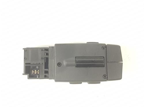 Steering wheel controls DACIA DOKKER Express Box Body/MPV 1.5 dCi 75 / Blue dCi 75 (FEJW, FEAH) | BP11749441E15 