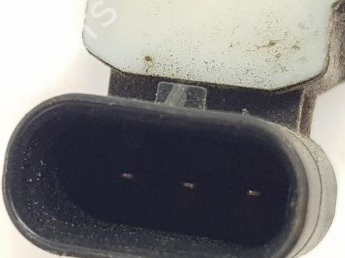 Other BMW 1 (F21) 118 d | BP27680510O1 