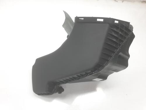 Used Air filter box AUDI A6 C7 (4G2, 4GC) 2.0 TDI (190 hp) 30498429