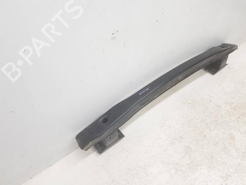 Rear bumper reinforcement MERCEDES-BENZ GLK-CLASS (X204) 350 4-matic (204.988) | BP28962712C73 