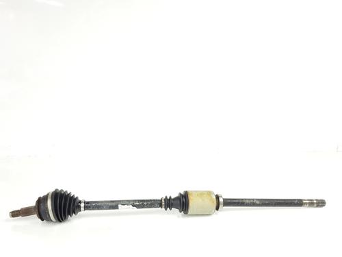 Used Right front driveshaft RENAULT MASTER II Van (FD) 2.5 D (FD0A, FD0E, FD2E, FD3E) (80 hp) 29167191
