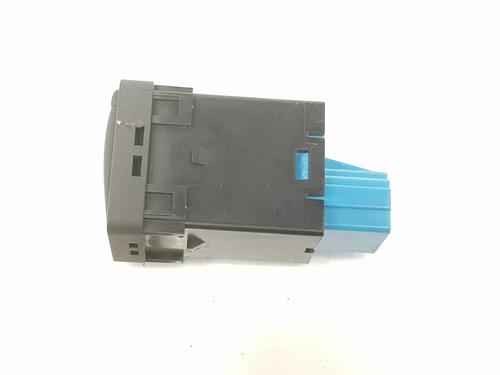 Switch NISSAN LEAF (ZE0) Electric | BP11687159I30 