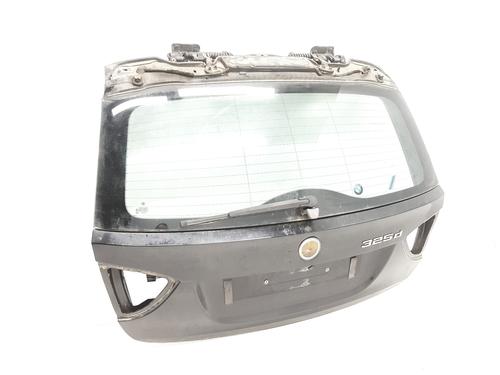 Tailgate BMW 3 Touring (E91) 325 d | BP8126409C6 