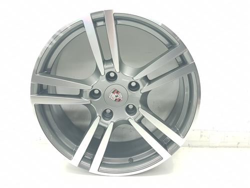 Used Rim PORSCHE PANAMERA (970) 3.0 D (250 hp) 25051154