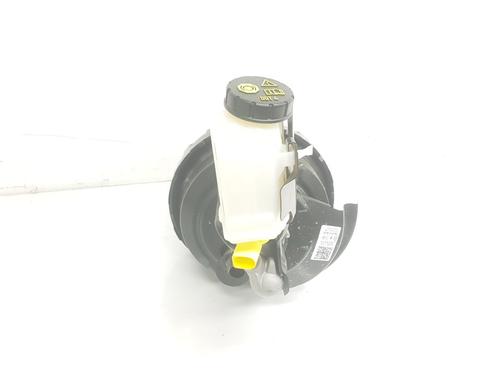 Used Servo brake Servo brake VW GOLF VII (5G1, BQ1, BE1, BE2) 2.0 TDI (150 hp) 11115288 11115288