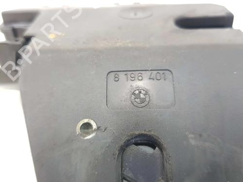 Tailgate lock BMW 3 Coupe (E46) 328 Ci | BP5101291C101 