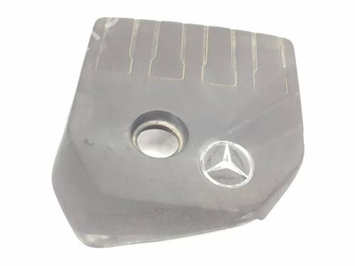 Used Upper protection Upper protection 38708980 38708980