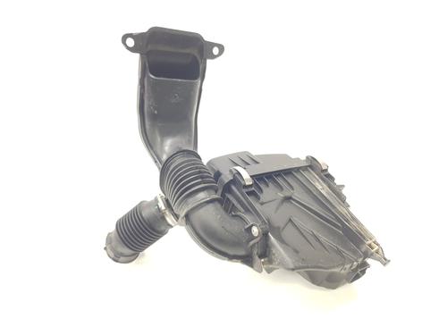 Air filter box RENAULT ARKANA I (LCM_, LDN_) 1.3 TCe 140 (LDN0) | BP33274533M87 - Image 2