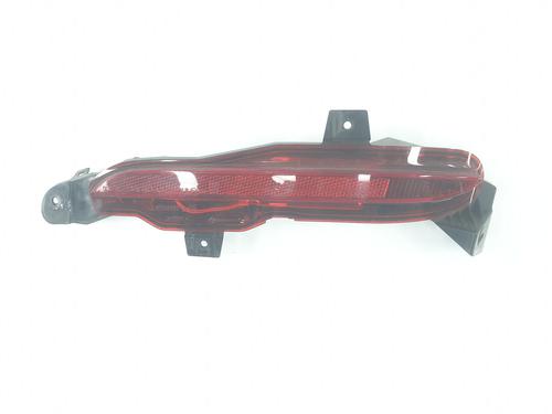 Used Rear bumper right light Rear bumper right light 36864619 36864619
