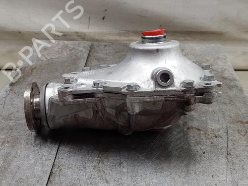 Front differential BMW 8 Gran Coupe (G16, F93) 840 i xDrive | BP37268370M23 - Image 4