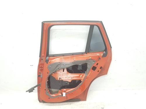 Right rear door BMW X1 (E84) xDrive 18 d | BP29611052C5 