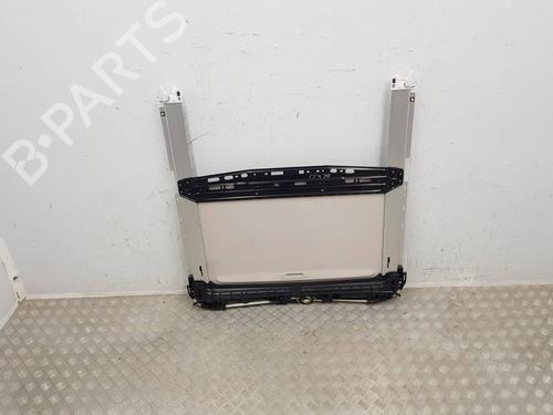 Other SUBARU OUTBACK (BS) | BP40467687O1 - Image 4