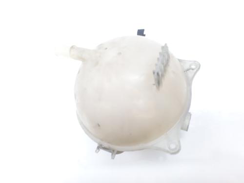 Expansion tank VW POLO V (6R1, 6C1) 1.4 TDI | BP26224984C120 