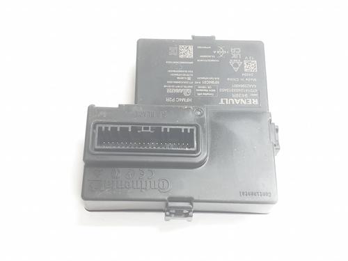 Electronic module RENAULT ARKANA I (LCM_, LDN_) | BP33411897M83 - Image 3