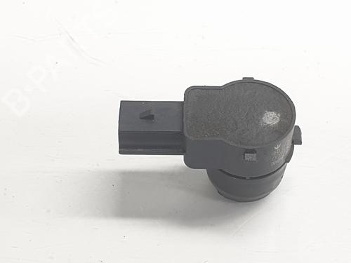 Other MASERATI LEVANTE SUV (M161) 3.0 D Q4 | BP26900079O1 