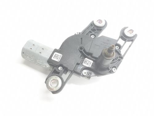Used Rear wiper motor Rear wiper motor AUDI Q3 Sportback (F3N) 2.5 RS TFSI quattro (400 hp) 33456261 33456261