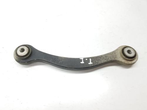 Used Left rear suspension arm MERCEDES-BENZ E-CLASS (W211) E 500 (211.070) (306 hp) 14106254