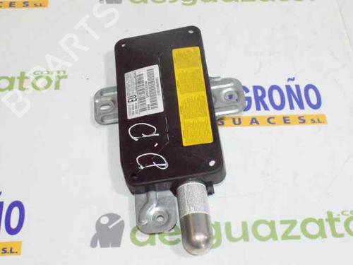 Electronic module BMW 3 (E46) 330 xd | BP784438M83 