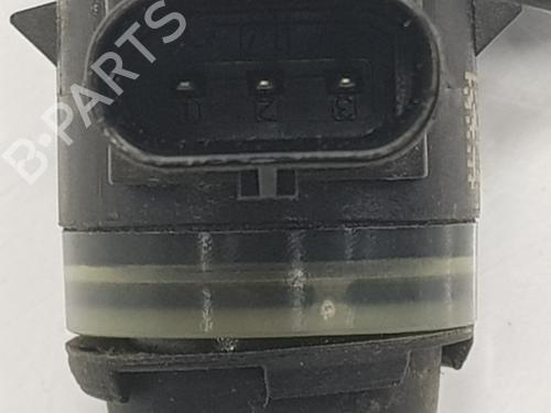 Other SEAT IBIZA V (KJ1, KJG) 1.0 TSI | BP20197987O1