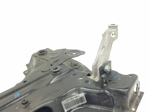 Subframe OPEL ASTRA L Sports Tourer (O5)  | BP26187042M9 