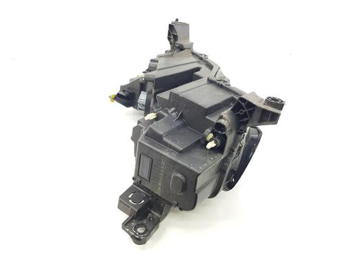 Left headlight DS DS 3 / DS 3 CROSSBACK (UR_, UC_, UJ_) | BP40198264C28 - Image 9