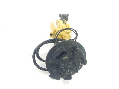 Fuel pump MERCEDES-BENZ GLC (X253) 220 d 4-matic (253.905, 253.903) | BP9205702M76 
