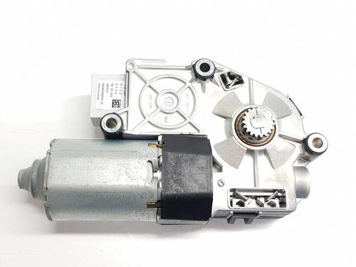 Used Sunroof engine AUDI A6 C7 (4G2, 4GC) 2.0 TDI (190 hp) 29489324