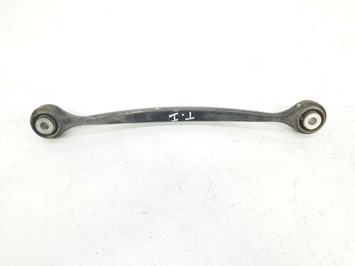 Used Left rear suspension arm MERCEDES-BENZ M-CLASS (W164) ML 320 CDI 4-matic (164.122) (224 hp) 14091638