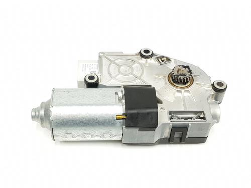 Used Sunroof engine VW GOLF VII (5G1, BQ1, BE1, BE2) 2.0 GTD (184 hp) 22221286