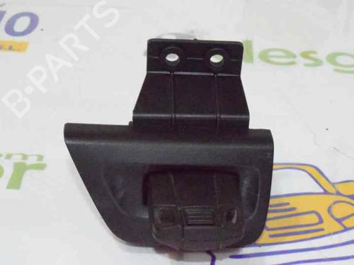 Other BMW 1 (E87) 120 d | BP14118988O1 