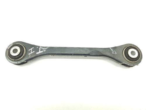 Left rear suspension arm AUDI A6 C7 (4G2, 4GC) 2.0 TDI | BP29409413M14 