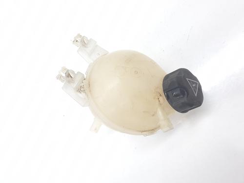 Expansion tank CITROËN C-ELYSEE (DD_) 1.6 HDI 92 | BP29396148C120 