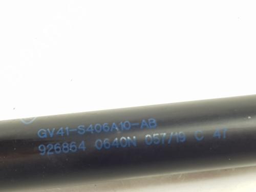 Tailgate lift support FORD KUGA II (DM2) 1.5 EcoBoost | BP34372364C138 - Image 6