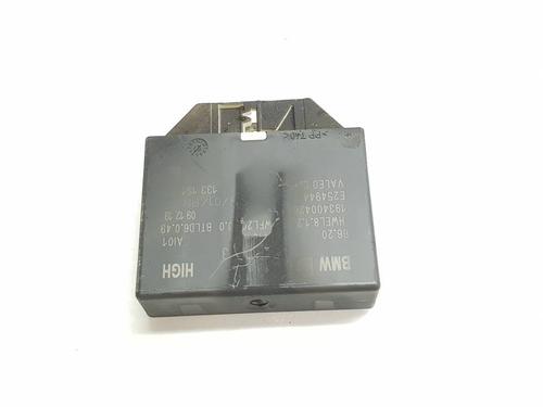 Electronic module BMW X3 (G01, F97, G08) xDrive 20 d | BP39078572M83 - Image 4