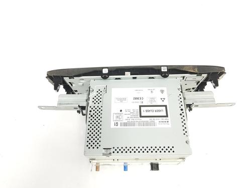 Electronic module NISSAN QASHQAI II (J11, J11_) 1.6 DIG-T | BP9499683M83 