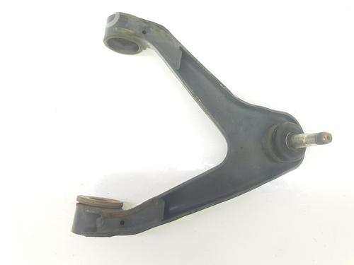 Right front suspension arm IVECO DAILY VI Bus 50C16 | BP10503313M13 