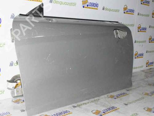Left front door HYUNDAI COUPE I (RD) 2.0 16V | BP3422411C2 