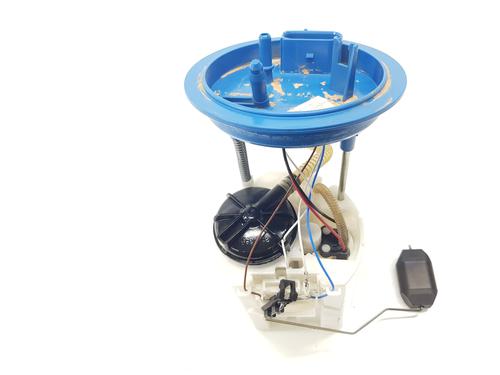 Used Fuel pump SEAT ARONA (KJ7, KJP) 1.0 TSI (110 hp) 28571053