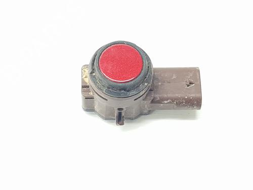 Elektronisk modul CUPRA FORMENTOR (KM7, KMP) [2020-2025]  27694207