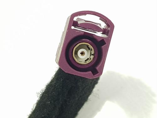 Electronic module DACIA JOGGER (RK_)  | BP33274628M83  - Image 5