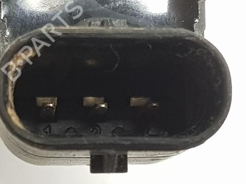 Other SEAT ARONA (KJ7, KJP)  | BP29728953O1 