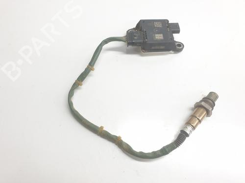 BP31593559M84 main image