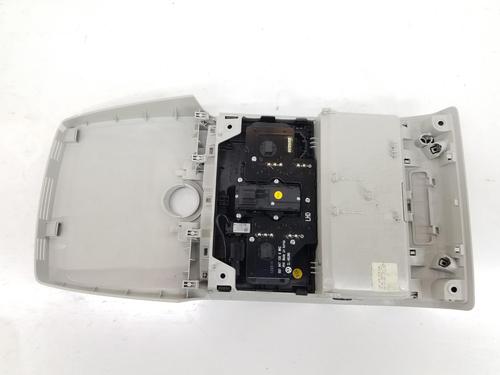 Interior roof light VW GOLF VII (5G1, BQ1, BE1, BE2) 1.6 TDI | BP8197115I8 