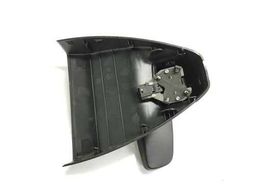 Rear mirror SEAT ARONA (KJ7, KJP)  | BP29729272I6 