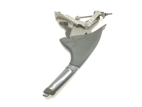Hand brake SKODA KAMIQ (NW4) 1.5 TSI | BP12575847I18 