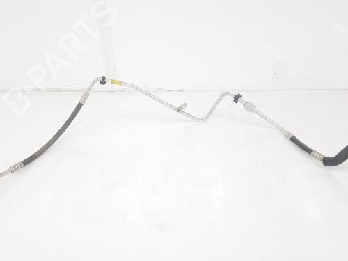 Used AC pipe OPEL VIVARO A Van (X83) 2.0 CDTI (F7) (90 hp) 27491497
