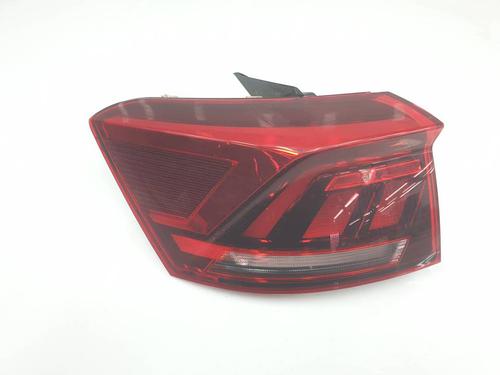Left taillight VW T-ROC (A11, D11) 1.5 TSI | BP38472764C34 - Image 3