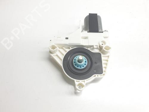 Rudehejsemotor bagstkærm højre AUDI A6 C7 (4G2, 4GC) 2.0 TDI | BP30511573E22 