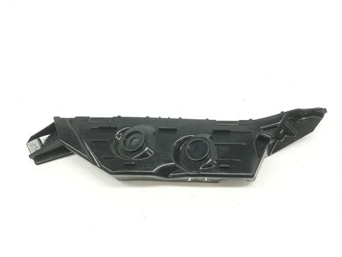 Rear bumper bracket SEAT ARONA (KJ7, KJP) 1.0 TGi | BP15559378C159 